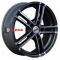 Alcasta M06 6,5x16/5x112 ET46 D57,1 BKF