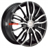 NZ SH675 5,5x14/4x98 ET35 D58,6 BKF