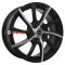 X-Race AF-14 6x15/4x100 ET50 D60,1 BKF