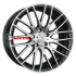 LS 471 8x18/5x114,3 ET40 D73,1 BKF