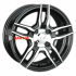 LS 569 7x16/5x114,3 ET40 D73,1 BKF