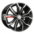 LS 750 8x18/5x114,3 ET40 D73,1 BKF (конус)