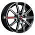 Alcasta M55 6x15/4x100 ET48 D54,1 BKF