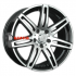 LS 474 7,5x17/5x114,3 ET45 D73,1 BKF