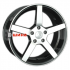 LS 742 8x18/5x112 ET40 D66,6 BKF