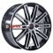 NZ R-01 7x17/5x114,3 ET45 D66,1 BKF