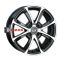 LS 313 6x15/4x100 ET48 D54,1 BKF (конус)