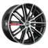 LS 480 7,5x17/5x114,3 ET45 D73,1 BKF