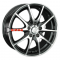 LS 536 6,5x16/5x114,3 ET45 D73,1 BKF
