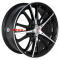 NZ SH641 6x14/4x98 ET35 D58,6 BKF