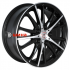 NZ SH641 6x14/4x98 ET35 D58,6 BKF