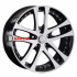 LS 919 7,5x17/5x114,3 ET35 D73,1 BKF