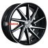 NZ H-03L 7x15/4x100 ET30 D60,1 BKF