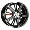 LS 359 7x17/5x114,3 ET40 D73,1 BKF