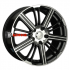 LS 359 7x17/5x114,3 ET40 D73,1 BKF