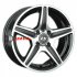 LS 345 7x16/5x105 ET36 D56,6 BKF