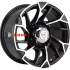 NZ SH660 8x16/5x139,7 ET0 D108,2 BKF