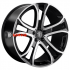 Replay MR208 10x21/5x112 ET44 D66,6 BKF (конус, MB001)