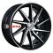 NZ H-03L 7x16/4x100 ET32 D54,1 BKF