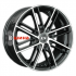 LS 478 6,5x15/4x100 ET40 D73,1 BKF