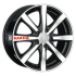 LS 807 6,5x16/5x112 ET45 D57,1 BKF