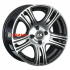 LS 319 6,5x15/5x114,3 ET40 D73,1 BKF