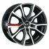 LS 392 7x16/5x114,3 ET40 D73,1 BKF