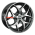 LS 539 7x16/5x100 ET38 D73,1 BKF