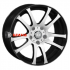 LS 283 7x16/5x105 ET36 D56,6 BKF