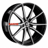 LS Forged LS FG01 9,5x21/5x112 ET36 D66,6 BKF (конус, C570)