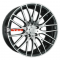 LS 471 8x18/5x114,3 ET40 D73,1 BKF