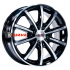 Alcasta M58 6x15/4x98 ET32 D58,6 BKF