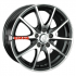 LS 536 6x15/4x100 ET40 D73,1 BKF