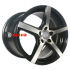 LS 779 7,5x17/5x114,3 ET45 D67,1 BKF