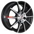 NZ SH625 6x14/4x98 ET35 D58,6 BKF