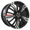 NZ SH649 6x14/4x98 ET35 D58,6 BKF
