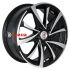 NZ SH648 6x14/4x98 ET35 D58,6 BKF
