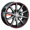 LS 221 7x16/5x114,3 ET40 D73,1 BKFRL