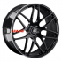 LS Forged LS FG09 9,5x20/5x112 ET55 D66,6 BKL (конус, C570)