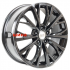 RST R038 7x18/5x114,3 ET35 D60,1 BL