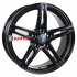 Venti 1718 7x17/5x112 ET42 D66,6 BL