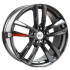 RST R128 7,5x18/5x112 ET51 D66,6 BL