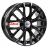 RST R015 (Solaris) 6x15/4x100 ET46 D54,1 BL