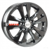 RST R116 (Skoda) 6,5x16/5x112 ET46 D57,1 BL