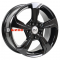 RST R026 (Polo) 6,5x16/5x100 ET40 D57,1 BL