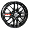RST R004 (Logan) 5,5x14/4x100 ET43 D60,1 BL