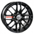 RST R004 (Logan) 5,5x14/4x100 ET43 D60,1 BL