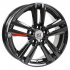 RST R025 (Polo) 6x15/5x100 ET40 D57,1 BL