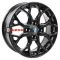 Venti 1519 6x15/4x100 ET46 D60,1 BL