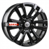 RST R107 (Prado) 7,5x17/6x139,7 ET25 D106,1 BL